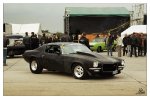 fastlane-2010-02