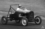 Hindenberg Dirt Track Races 2011