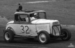 Hindenberg Dirt Track Races 2011