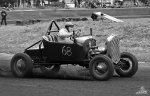 Hindenberg Dirt Track Races 2011