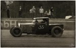 Hindenberg Dirt Track Races 2012