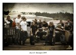 r61-2009-03