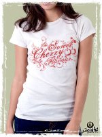 cherry