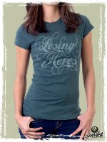 losing-heros
