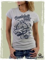 bombshell_jane_1c