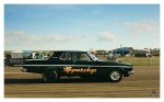 speeddays2010-01
