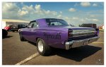 speeddays2011-01