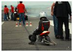 speeddays2011-06